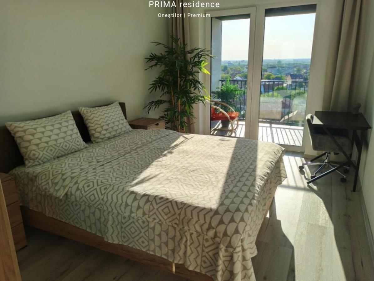 Summer Haven - Self Check-In & Parking Lot, Primashops&Lotus Oradea Dış mekan fotoğraf